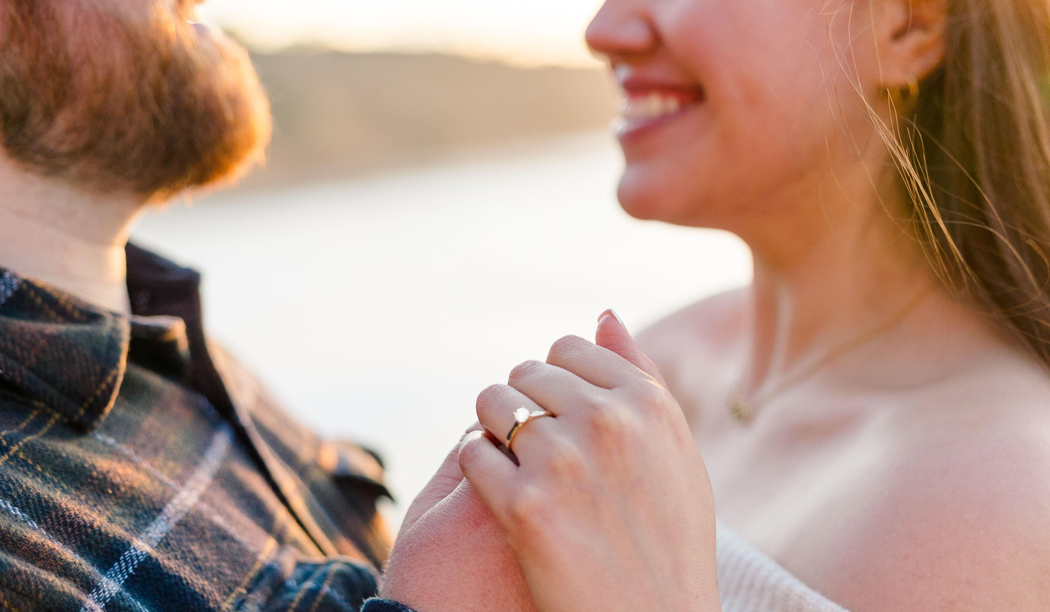 Hero Slideshow Image 2