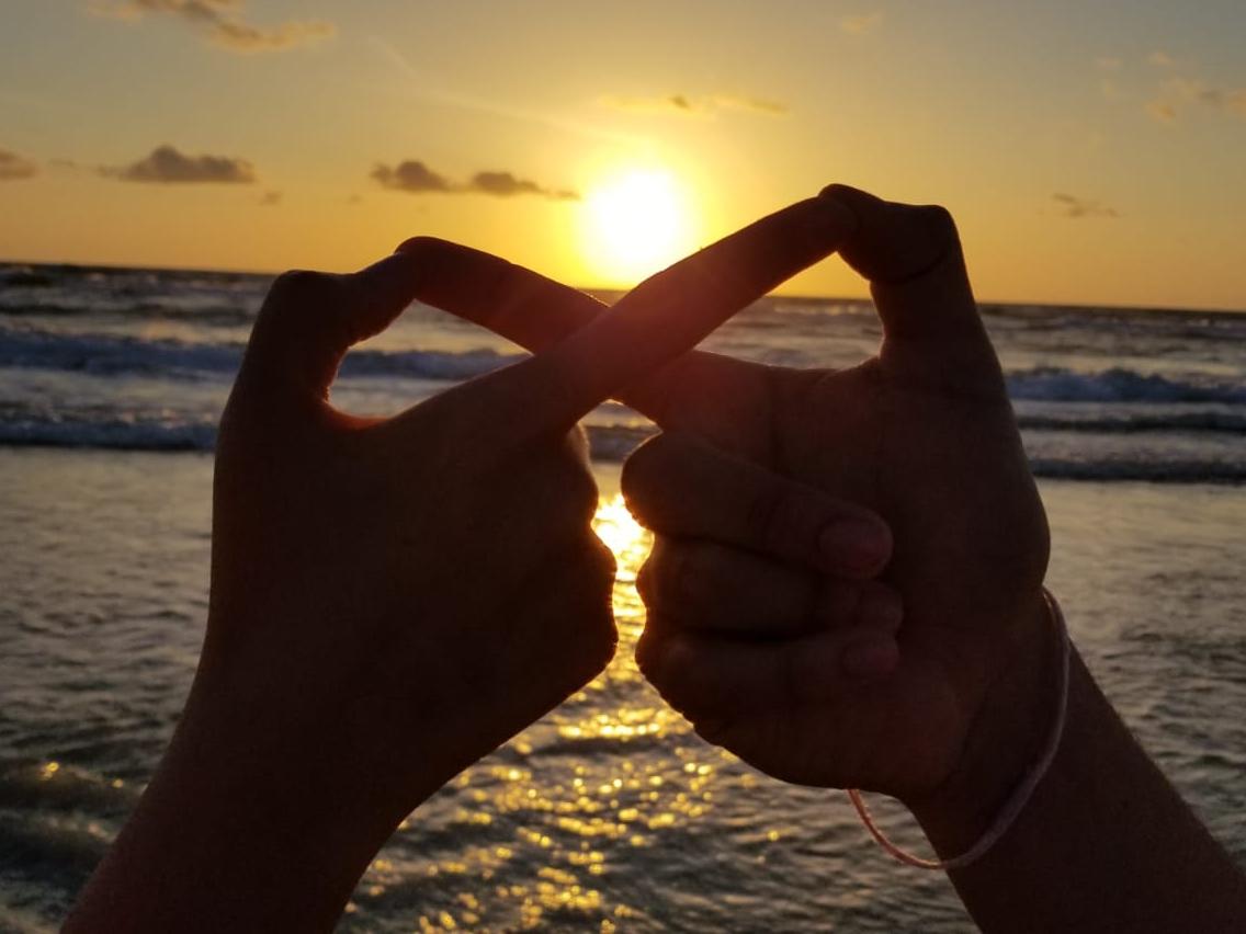 The Wedding Website of Thomas Moreta and MaryAnn Ponce