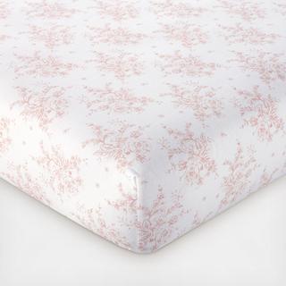 Heritage Fitted Sheet