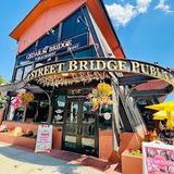 Cedar Street Bridge Public Market