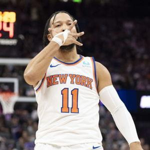 Knicks Tickets at MSG