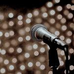 Academy Center of the Arts