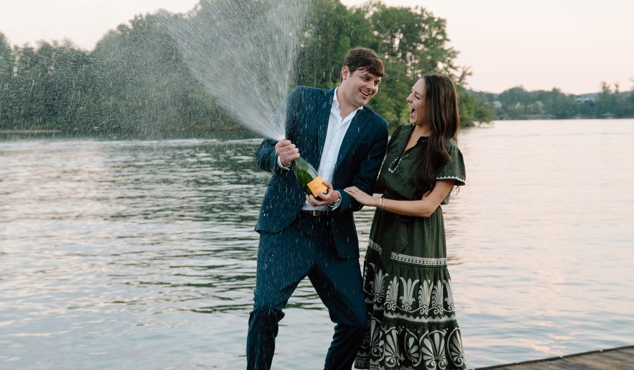 Hero Slideshow Image 1