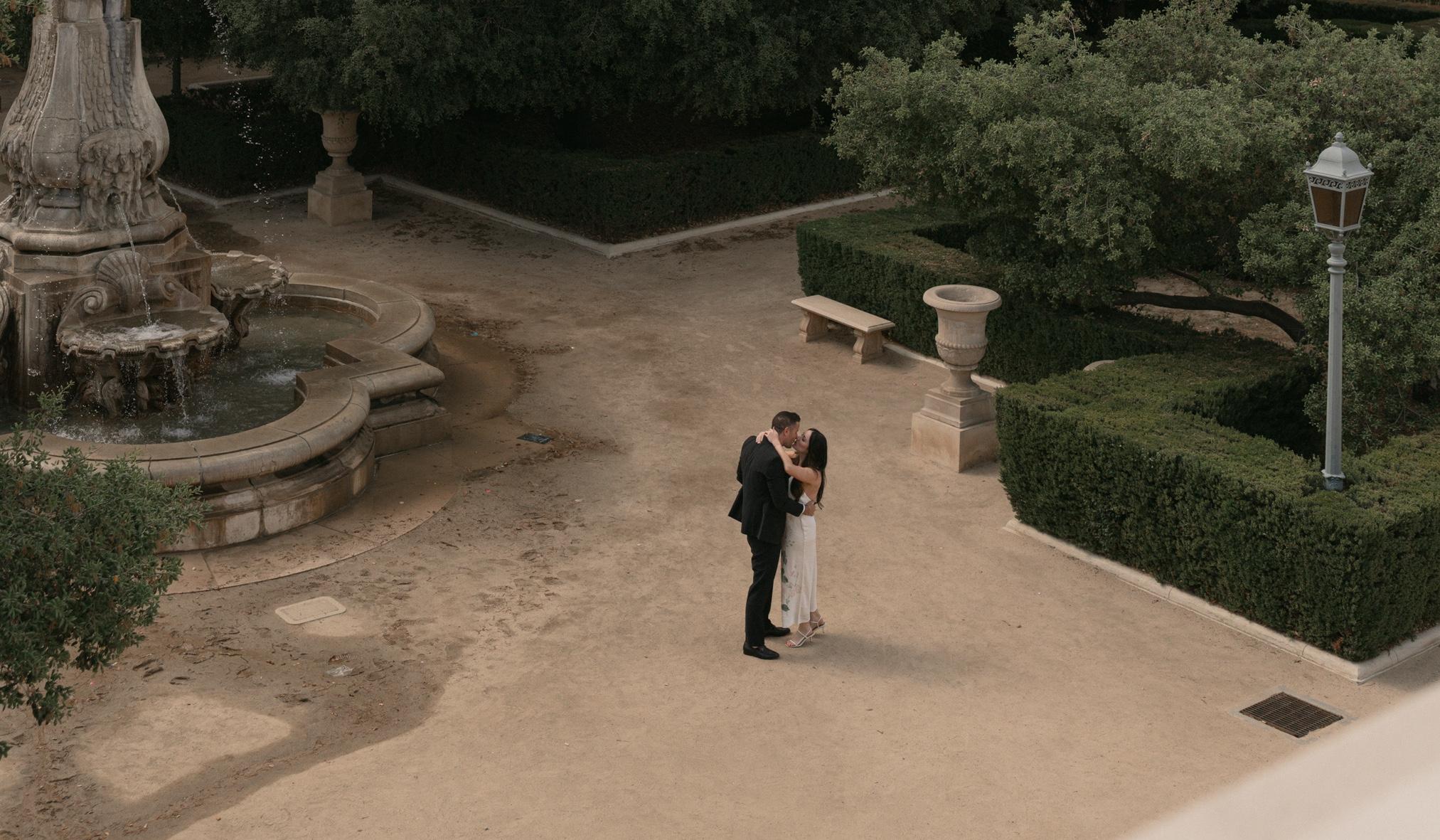 The Wedding Website of Mayra Gonzalez and Kyle Williams