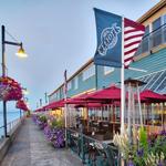 Elliott's Oyster House