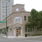 Supreme Life Building