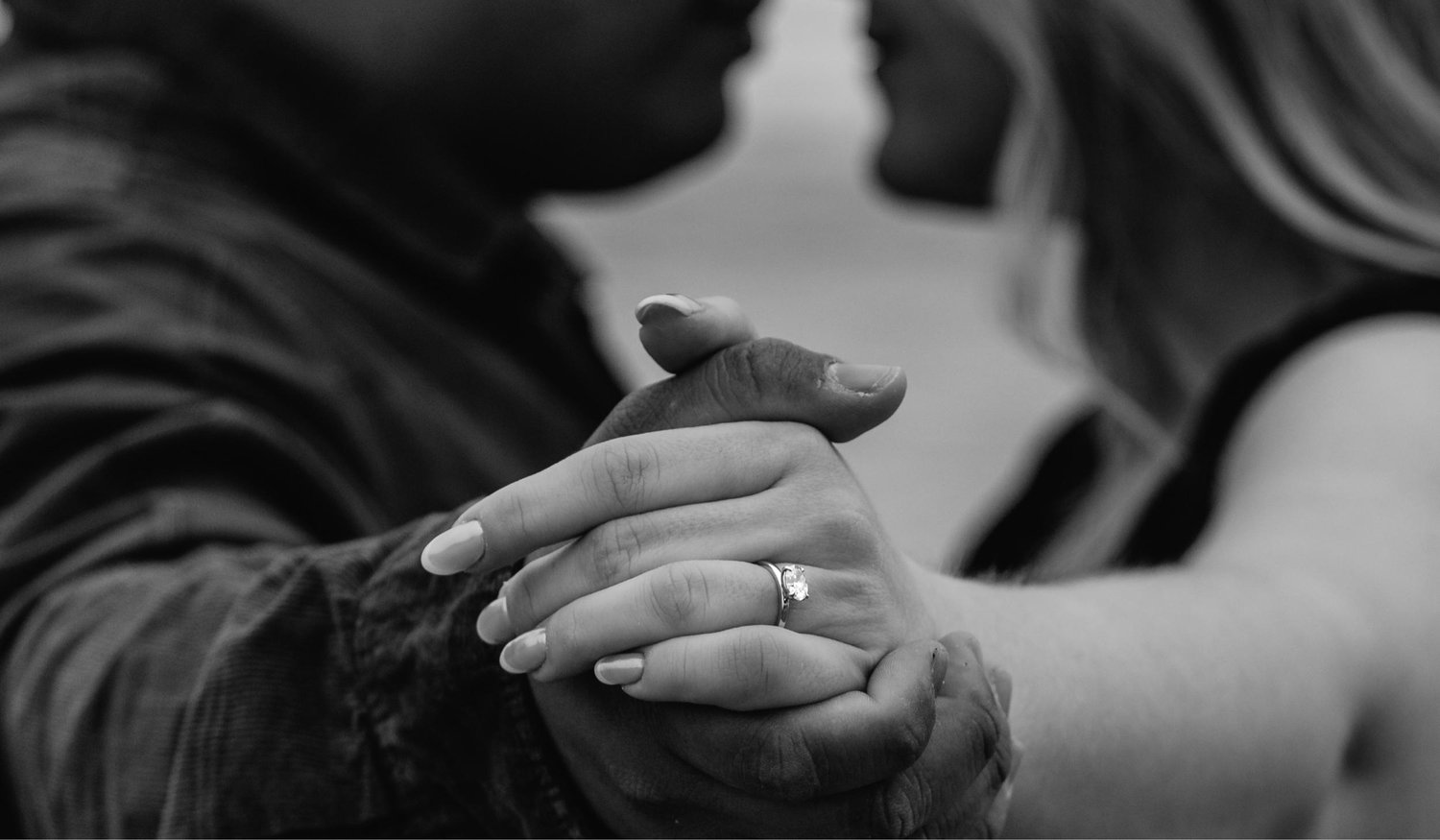 The Wedding Website of Kadie Boe and Alejandro Godinez