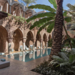 La Sultana