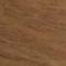Acacia Wood