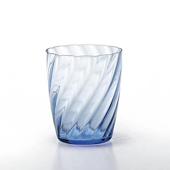 Torson Tumbler (Set of 6) - Light blue