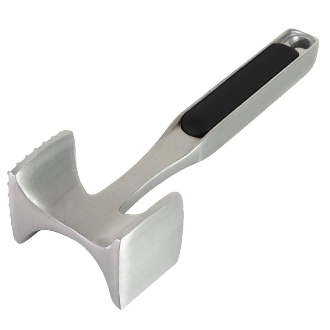 KitchenAid Meat Tenderizer