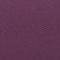 Purple Haze