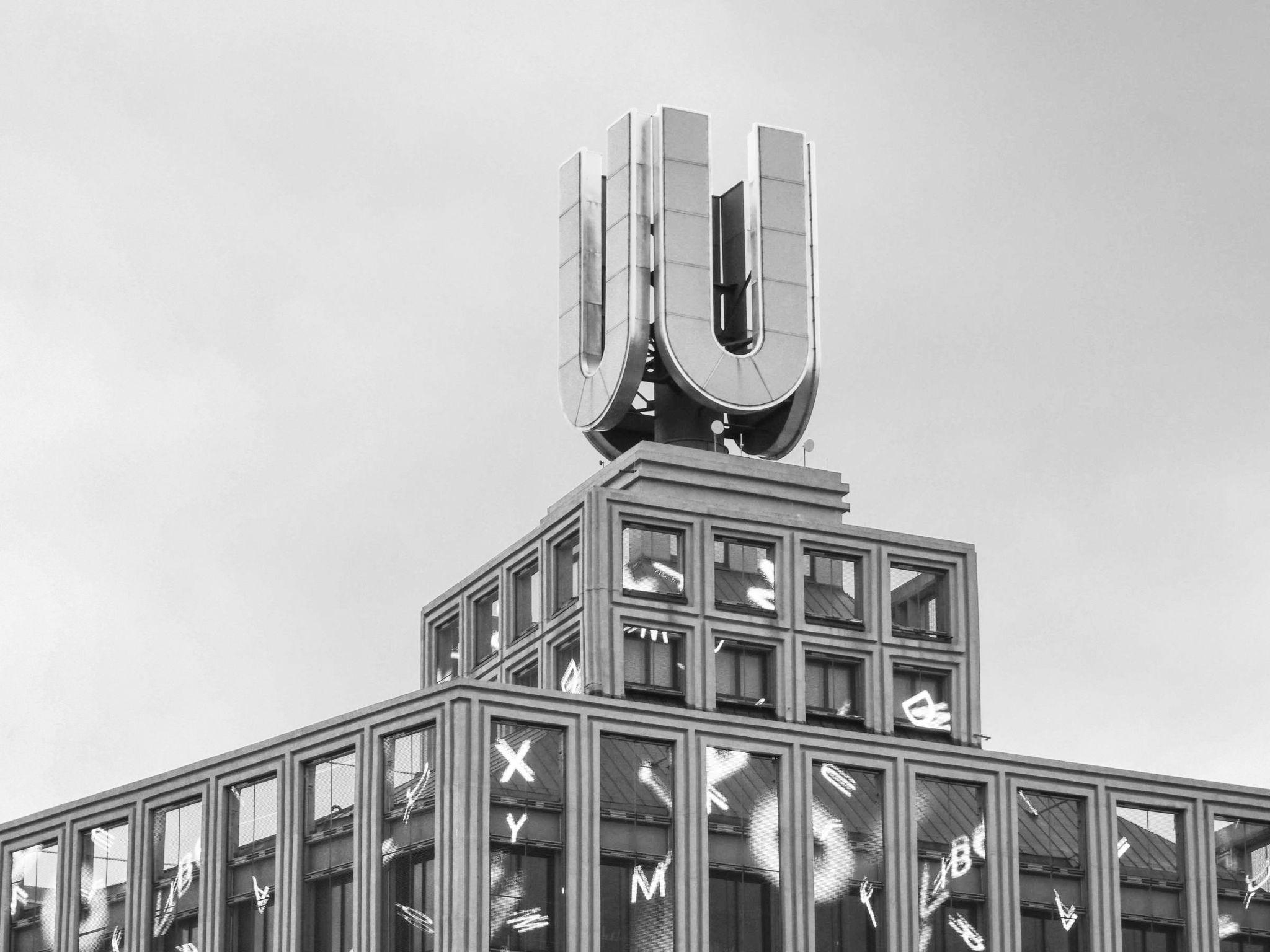 The Wedding Website of Alina Sondermann and Dominik Rottmann