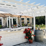 Cape Cod Winery