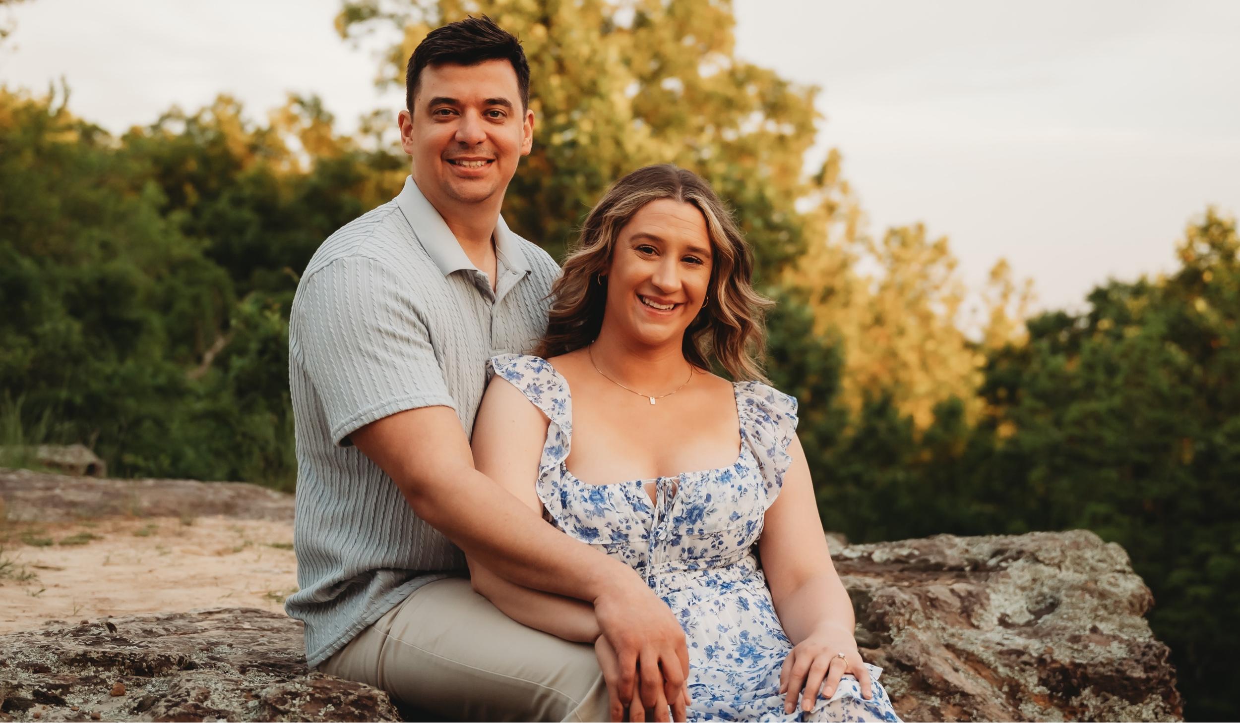 Hero Slideshow Image 1