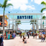 Bayside Marketplace