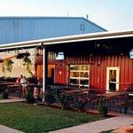 Yellowhammer Brewing
