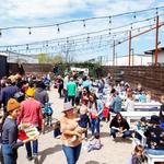 St. Elmo Brewing Company