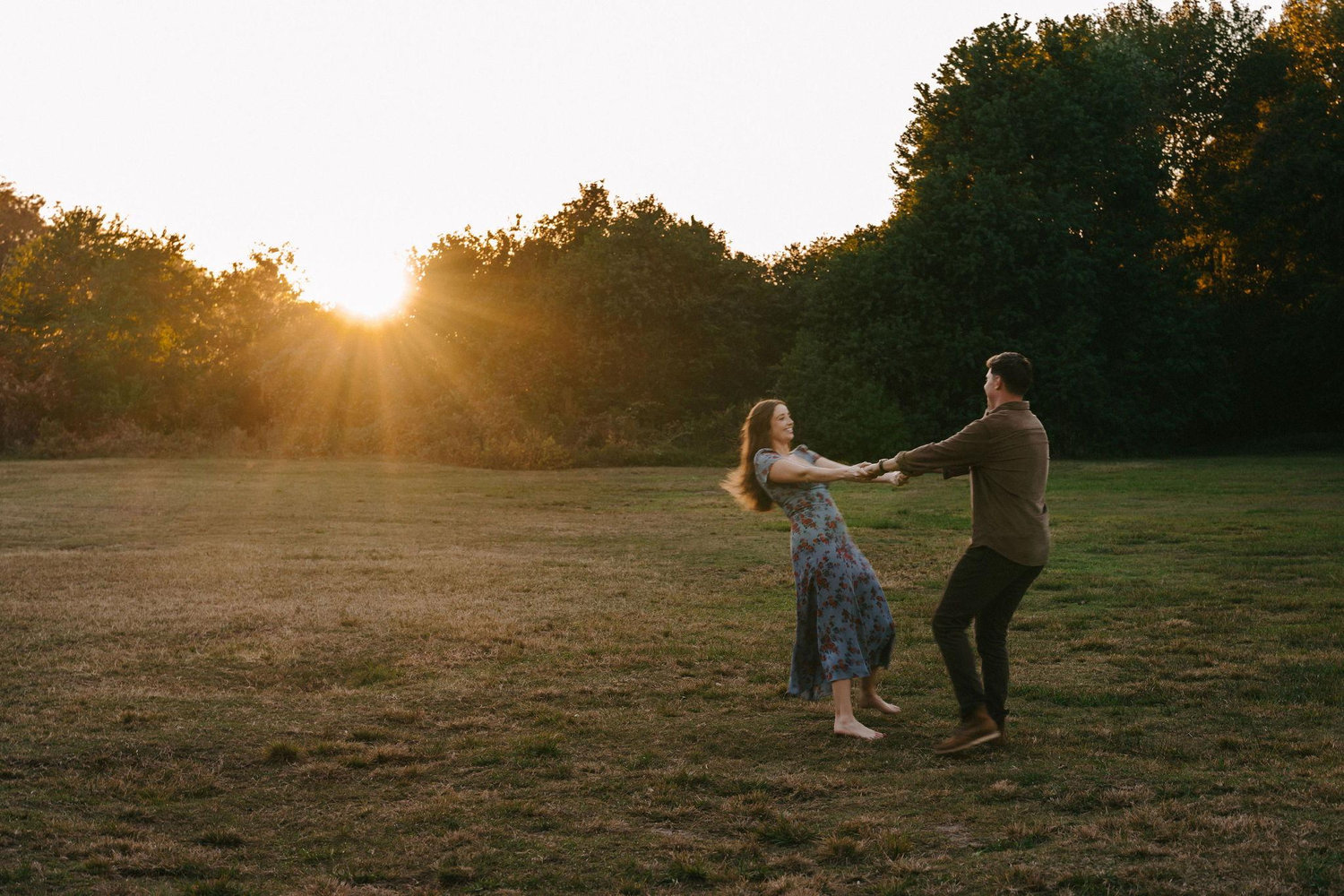 The Wedding Website of Taylor Shaffer and Jeremy Pawlinski