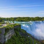 Niagara Falls