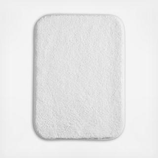 Charter Club - Elite Bath Rug