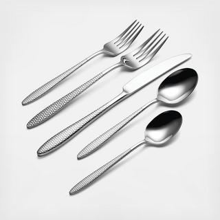 Bolla 20-Piece Flatware Set, Service for 4