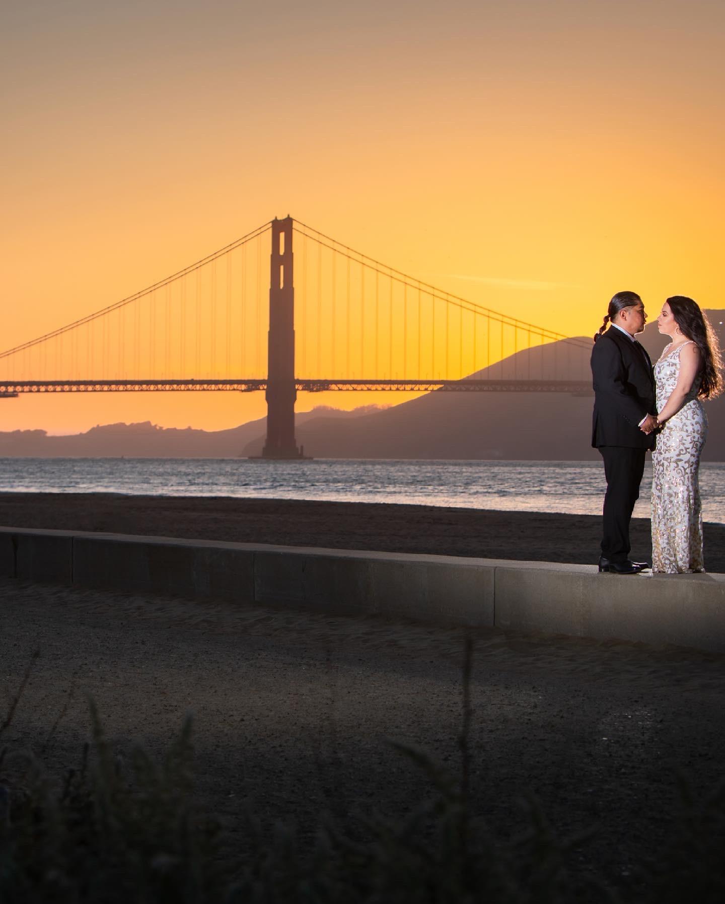 The Wedding Website of Zaina Malouf and Mario Lopez