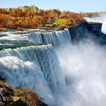 Niagara Falls State Park