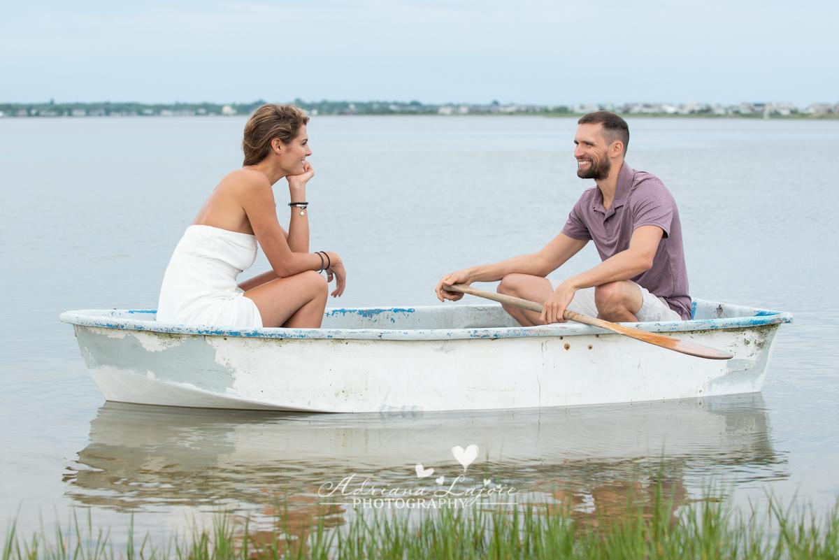 The Wedding Website of Tanner Miller-Stevens and Joelle Nawrocki