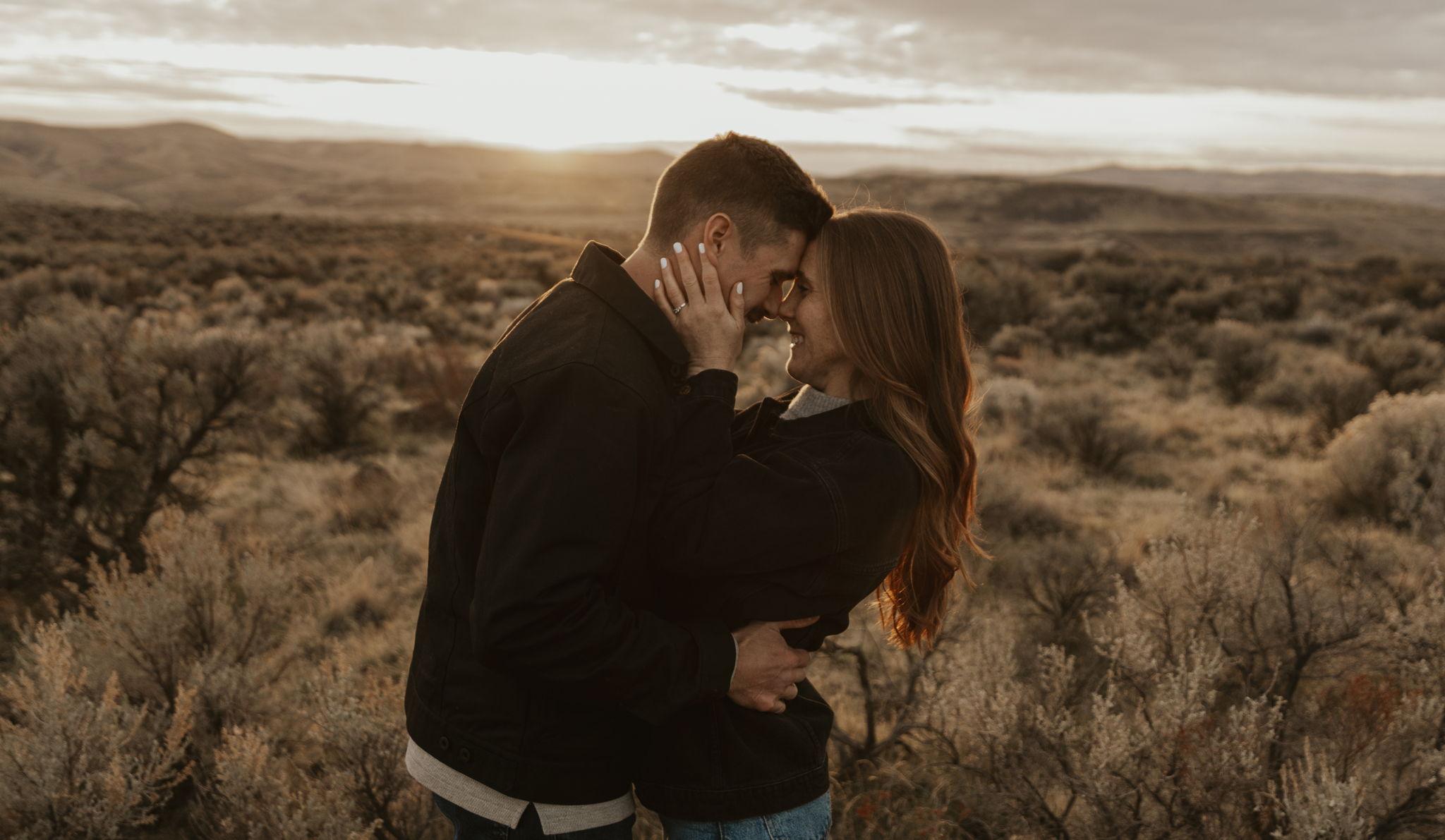 Hero Slideshow Image 5