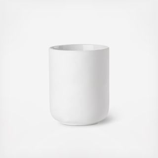 Ume Toothbrush Mug