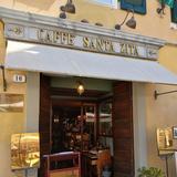 Enjoy Live Piano Music at Caffè Santa Zita