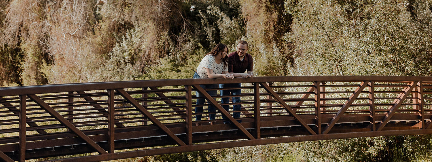 The Wedding Website of Taylor Copley and Logan Helms