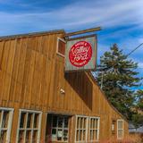 Valley Ford