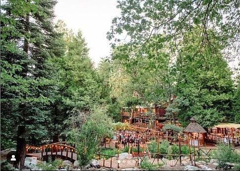 The Wedding Website of Miranda Eason and Brian Chrysler