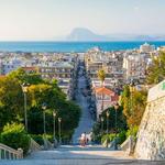 Patras