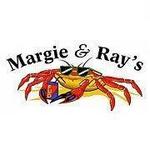 Margie & Ray's Crabhouse