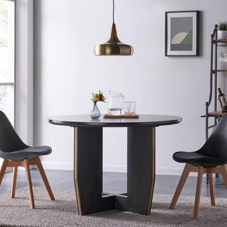 Wren Round Dining Table
