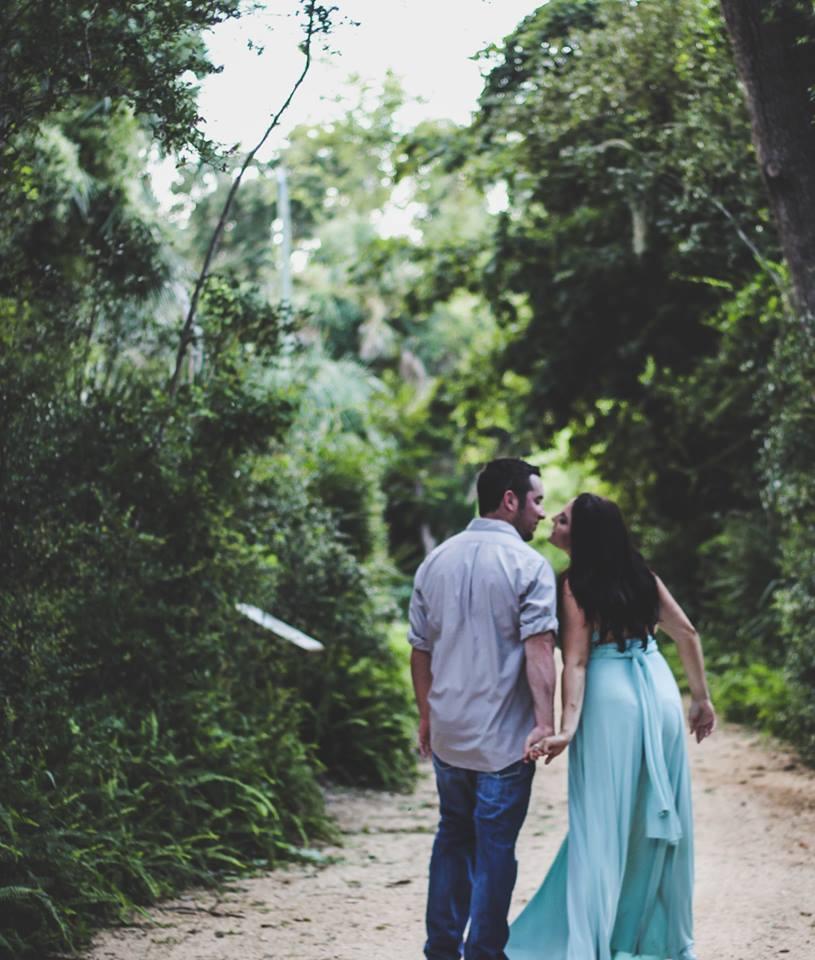 The Wedding Website of Nathan Baynum and Sarah Welk