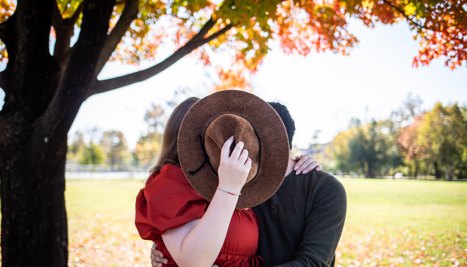 The Wedding Website of Savannah Shannon and Ryan Rivas