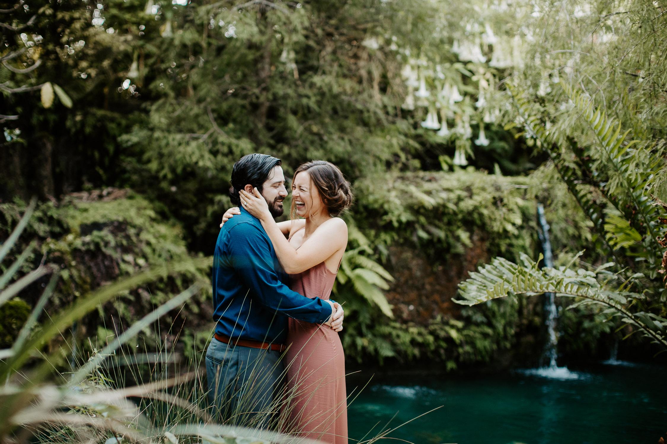 The Wedding Website of Diadra Smith and Matthew Goldes
