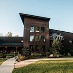 Hard Truth Hills Distillery