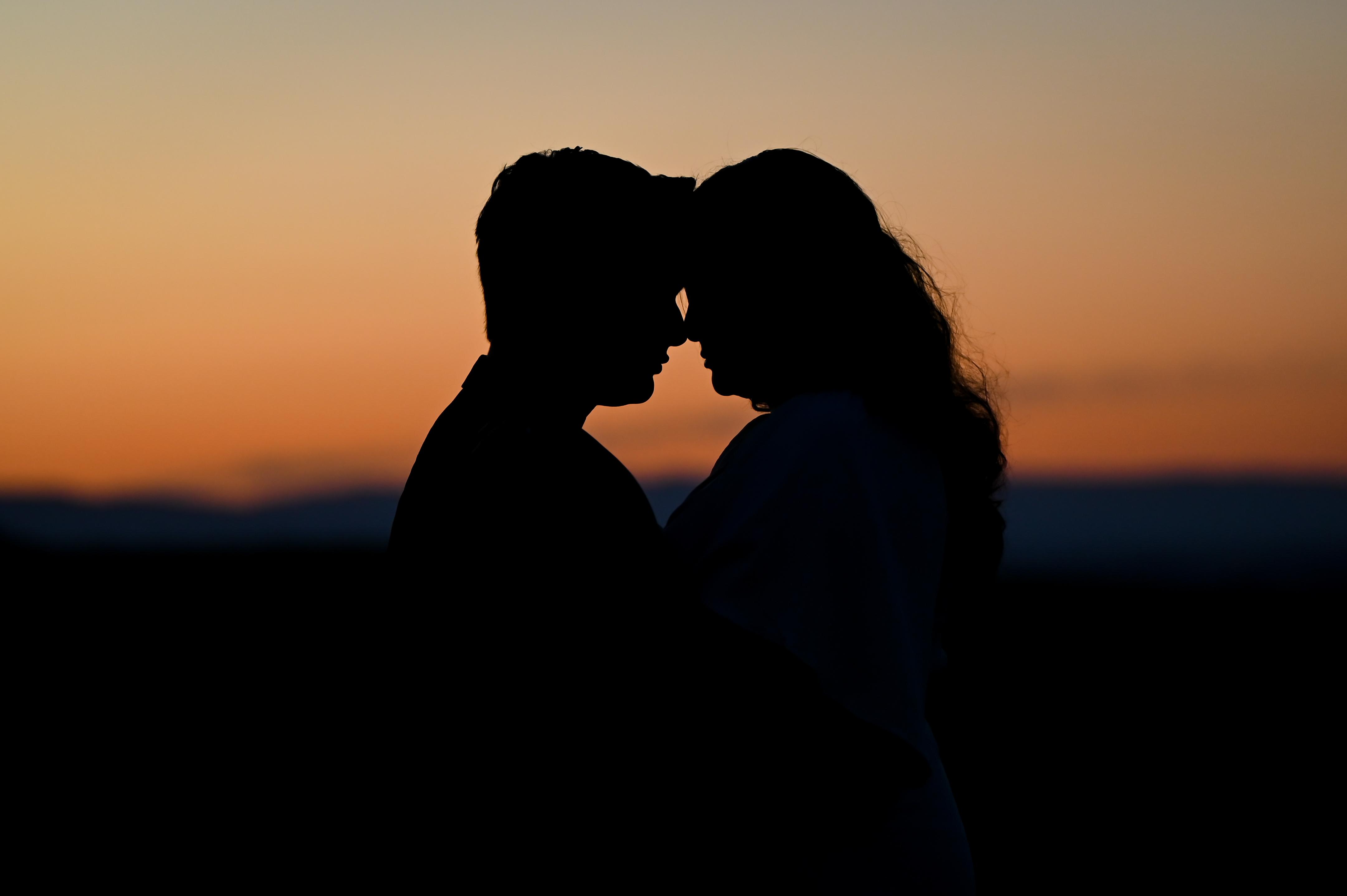 The Wedding Website of Melina Monserrat Aguayo and Lance Jordon Cerezo