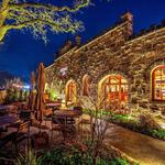 Roadhouse 29