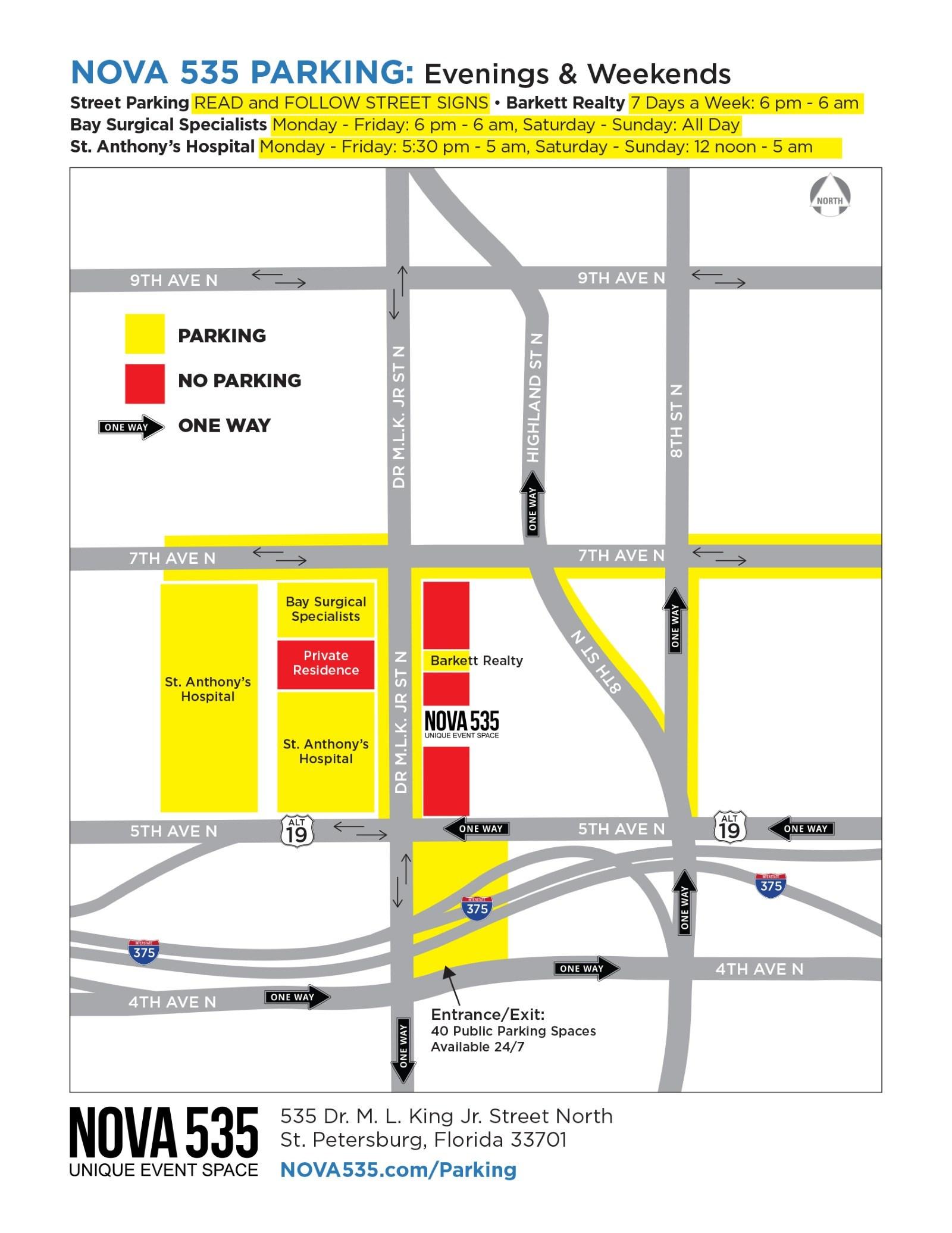 The Wedding Website of Heather Dalton and Mike Vavasis