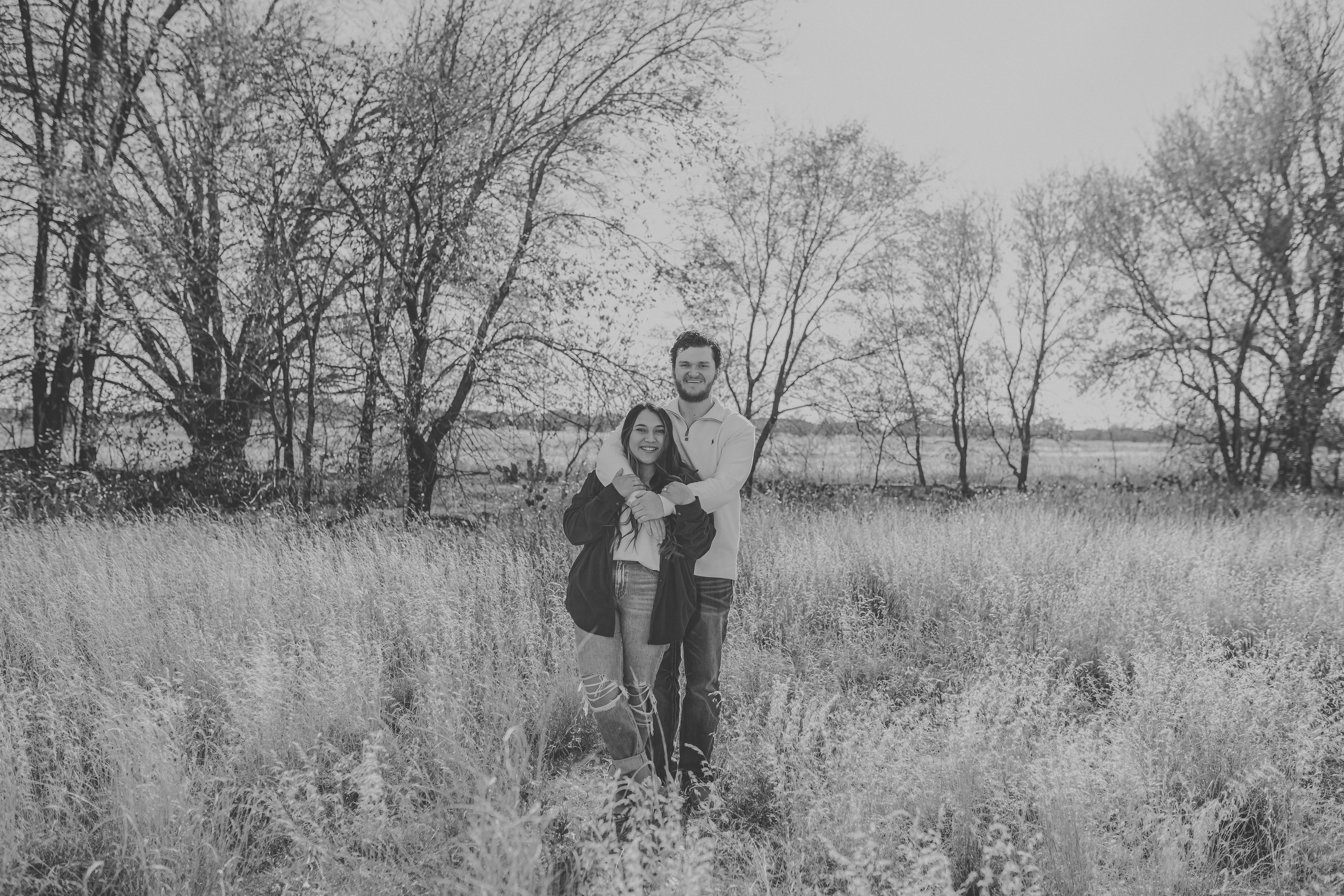 The Wedding Website of Abigail Cavazos and Mason Bryant