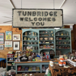 Tunbridge Store