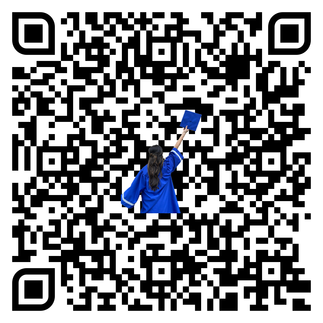 b88d5461-e0dd-406b-b4a8-54498abdd41a