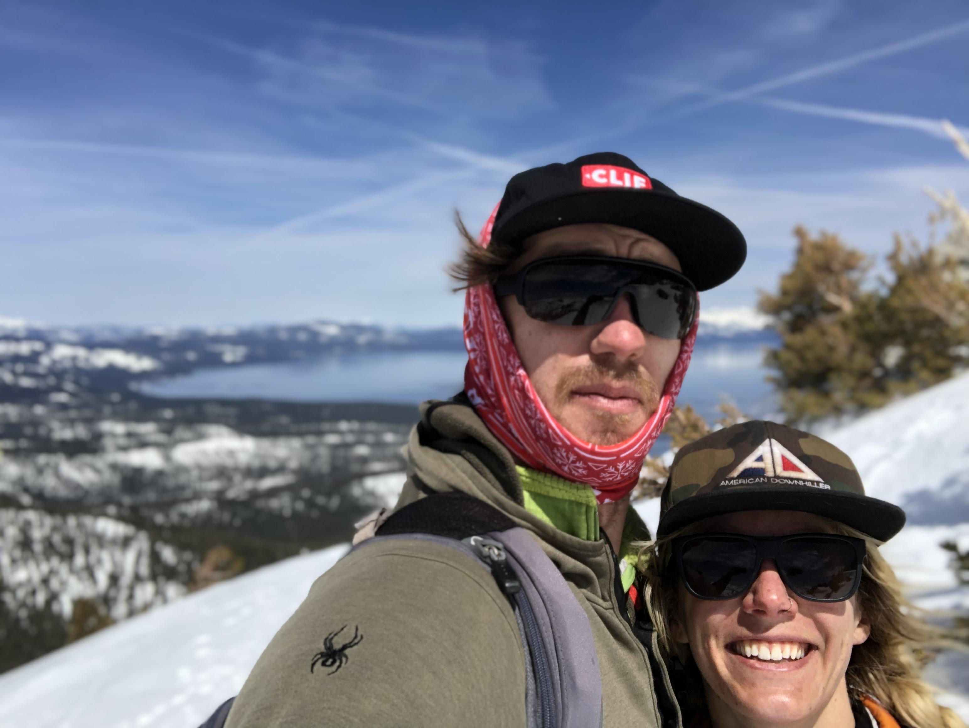 The Wedding Website of Kelley Altick and Bryce Bennett