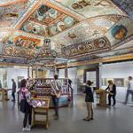 POLIN Museum of the History of Polish Jews